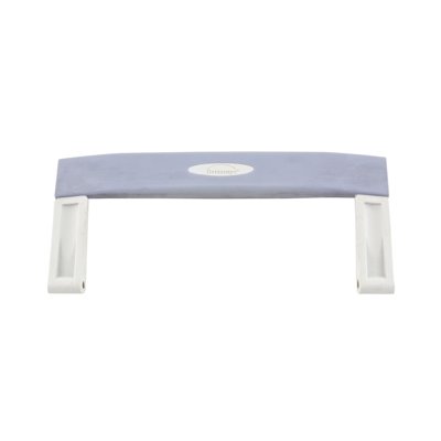 Datascope / Mindray Spectrum External Module Handle