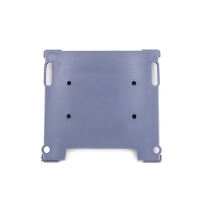 GE Dash 2000 3000 4000 5000 Patient Monitor Plastic Foot Base
