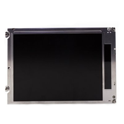 GE Dash 3000 Patient Monitor Color LCD Display Screen