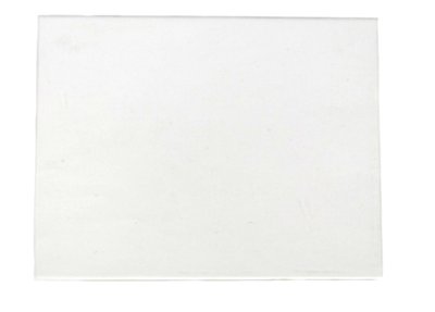 GE Dash 3000 Patient Monitor LCD Display Screen Filter