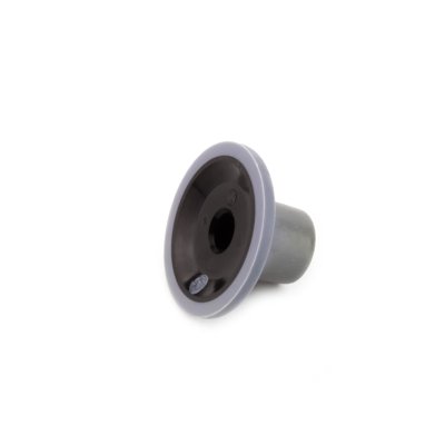 GE Dash 4000 5000 &amp; Transport Pro Trim Control Knob
