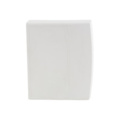 GE Datex-Ohmeda E-PSM / E-PSMP Module Case Housing Cover