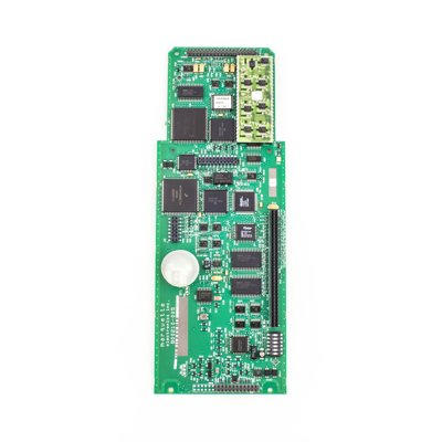 GE Marquette Tram 2001 Module Processor PCB Circuit Board