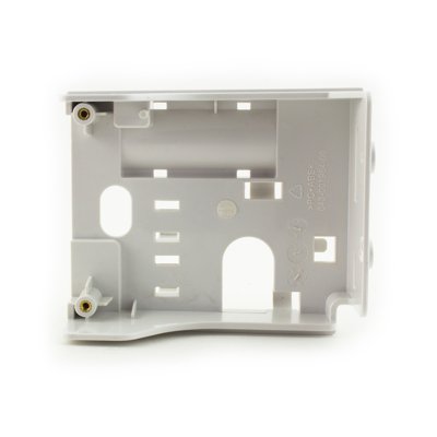 Mindray MPM Module Frame Holder