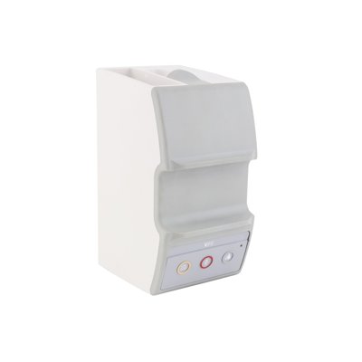 Mindray VPS Module Back Housing Kit &amp; Overlays
