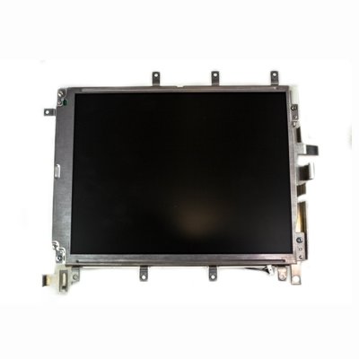 Philips IntelliVue MP20 MP30 Patient Monitor LCD Display Screen 10.4&quot;