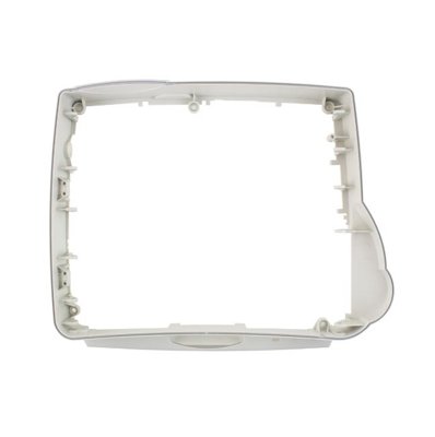 Philips IntelliVue MP20 MP30 Patient Monitor LCD Display Screen Rear Casing Cover New OEM