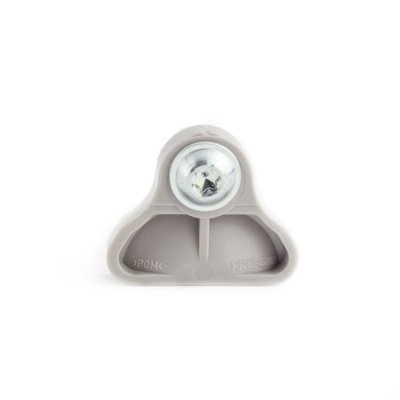 Philips IntelliVue MP40 MP50 Battery Latch &amp; Screw Single