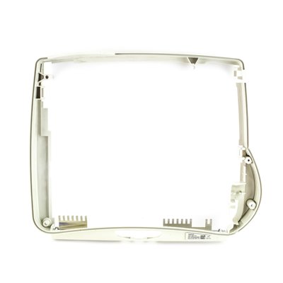 Philips IntelliVue MP40 MP50 LCD Display Screen Chassis Frame