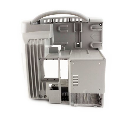 Philips IntelliVue MP40 MP50 Rear Housing Case Cover