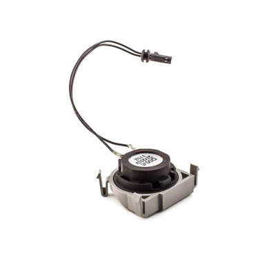 Philips IntelliVue MP5 Patient Monitor Speaker Assembly
