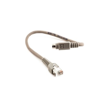Philips IntelliVue MP5 Patient Monitor Wireless Network WLAN Cable