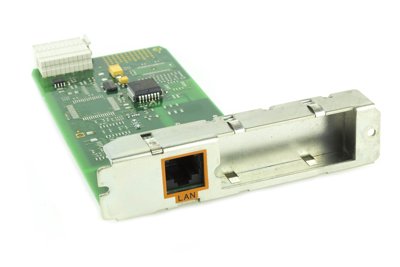 Philips IntelliVue MP5 Patient Monitor WLAN Wireless Network Assembly