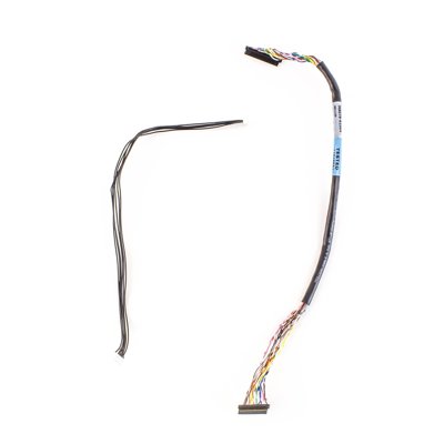 Philips IntelliVue MP50 LCD Display Screen TFT Display Cable Harness