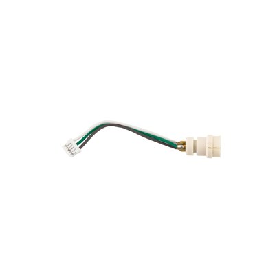 Philips IntelliVue X2 MP2 ECG Out Cable &amp; Connector
