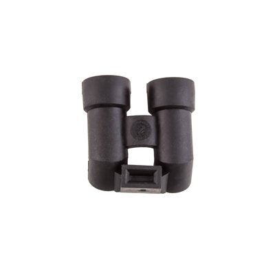 Philips IntelliVue X2 MP2 NiBP Airway Kit