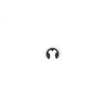 Philips IntelliVue X2 MP2 Spring Clip