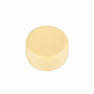 Philips SureSigns VS &amp; VM Series Patient Monitor Navigation Controller Knob Wheel
