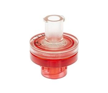 GVS 13mm ABLUO® CA Syringe Filter