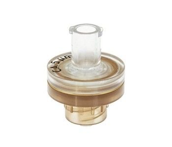 GVS 13mm ABLUO® CA Syringe Filter