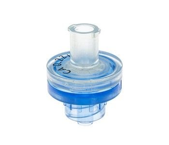 13mm ABLUO® CA Syringe Filter