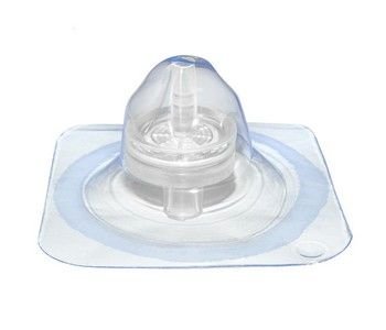 13mm ABLUO® PES Syringe Filter