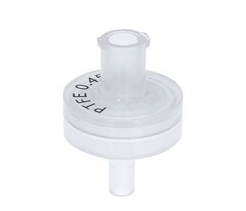 GVS 13mm ABLUO® PTFE Syringe Filter