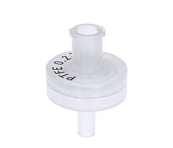 13mm ABLUO® PTFE Syringe Filter