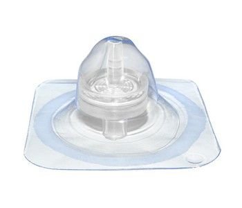 GVS 13mm ABLUO® PVDF Syringe Filter