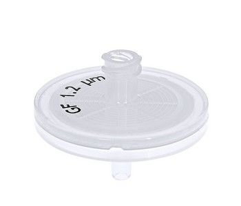 GVS 25mm ABLUO® GF Syringe Filter