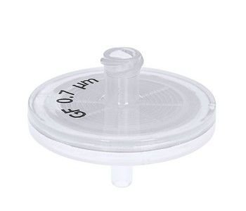 25mm ABLUO® GF Syringe Filter