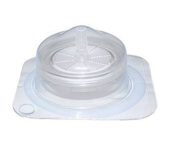 GVS 25mm ABLUO® PES Syringe Filter