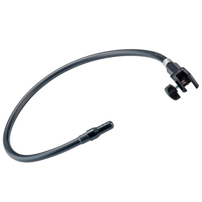 Air Delivery Drape Support for TMM4 &amp; TMM5