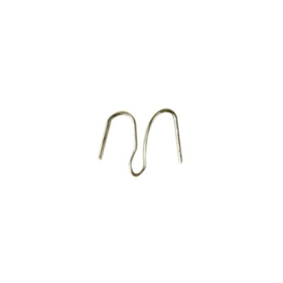 Alaris 8300 Microstream etCO2 Module 1/32&quot;x3/8&quot;Cotter Pin