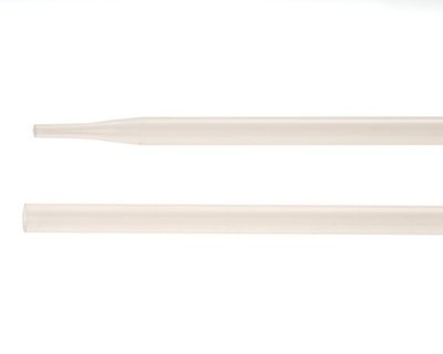 CELLTREAT Aspirating Pipets