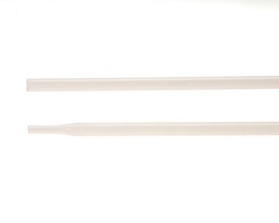CELLTREAT Aspirating Pipets