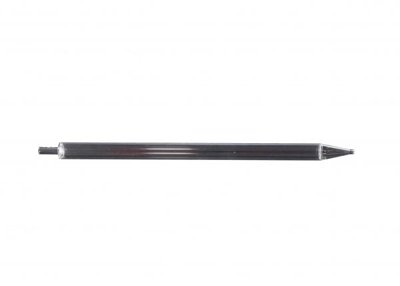 CELLTREAT Aspirating Pipets
