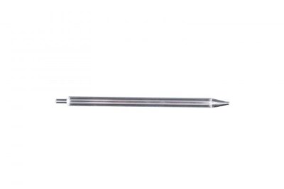 CELLTREAT Aspirating Pipets