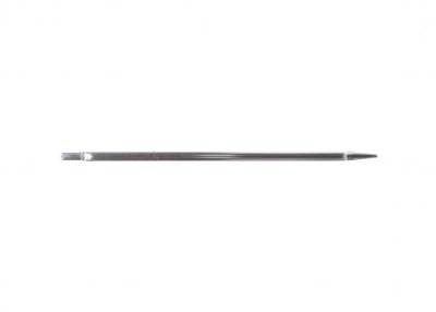 CELLTREAT Aspirating Pipets
