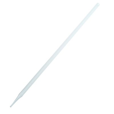Aspirating Pipets