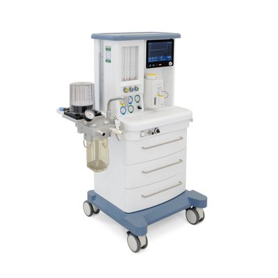 Mortara Avante Alta V10 Anesthesia Machine