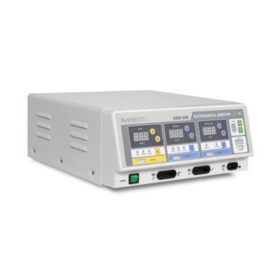 Avante Avante ASG-350 Electrosurgical Unit