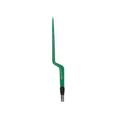 Avante Avante ASG-350 Electrosurgical Unit