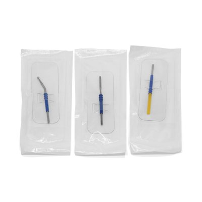 Avante Avante ASG-350 Electrosurgical Unit