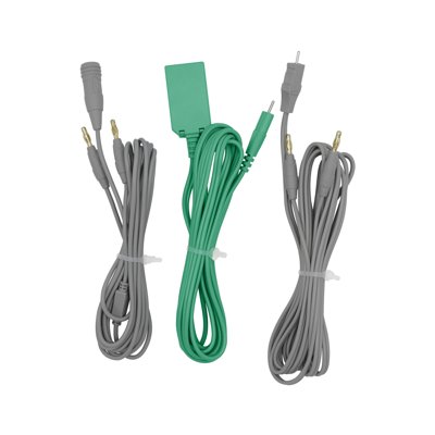 Avante Avante ASG-350 Electrosurgical Unit