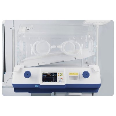 Avante Avante Infantia NB500 Incubator