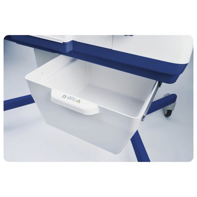 Avante Avante Infantia NB500 Incubator