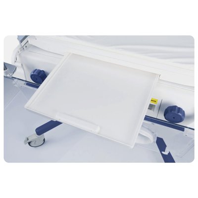 Avante Avante Infantia NB500 Incubator