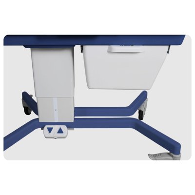 Avante Avante Infantia NB500 Incubator