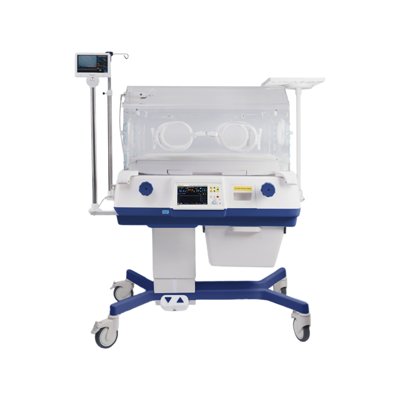 Avante Avante Infantia NB500 Incubator